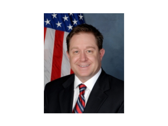 Montgomery County Clerk of Courts pleads guilt to misdemeanors